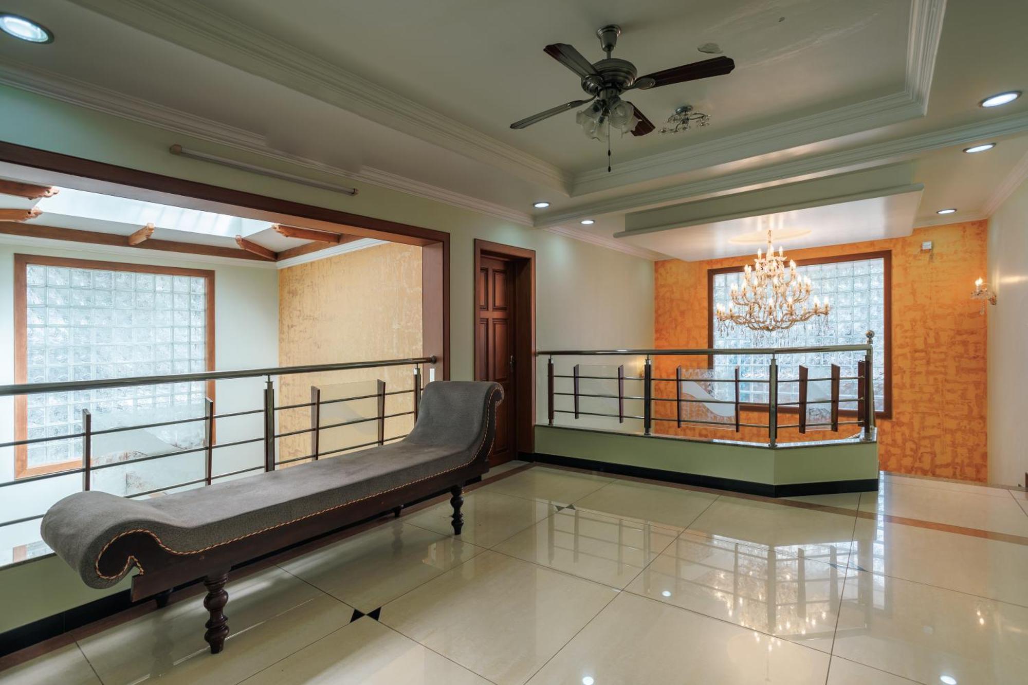 Ashriel Residency By Ewa Properties Mangalore Exterior photo